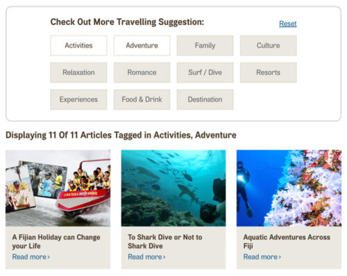 Fiji-Airways-sightseeing-option